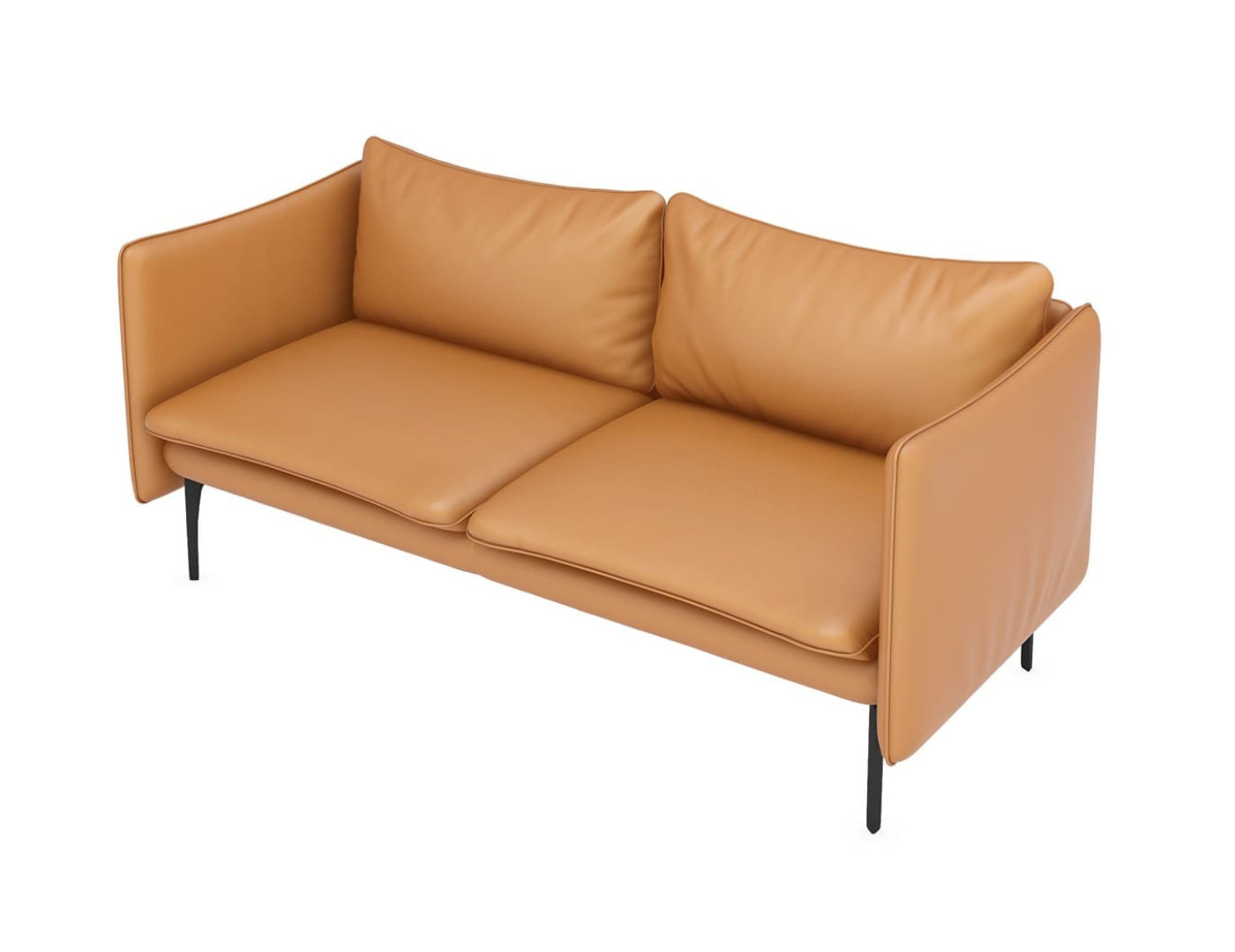 Офисный диван Легат  — фото № 9