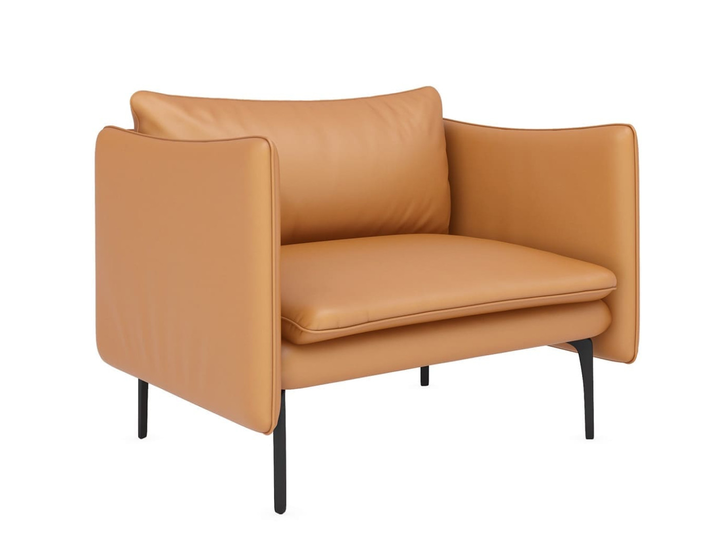 Офисный диван Легат  — фото № 13