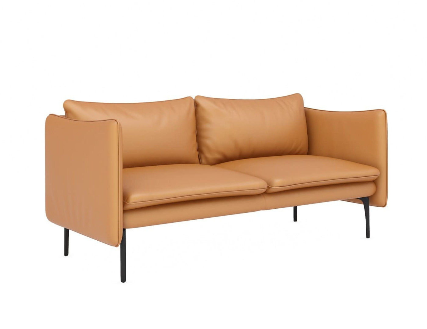 Офисный диван Легат  — фото № 8