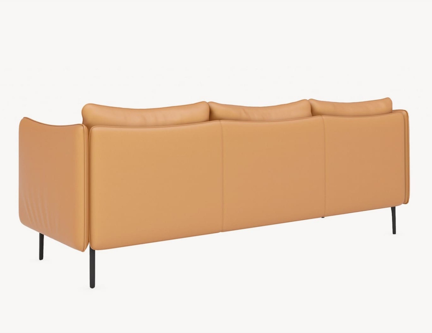 Офисный диван Легат  — фото № 18