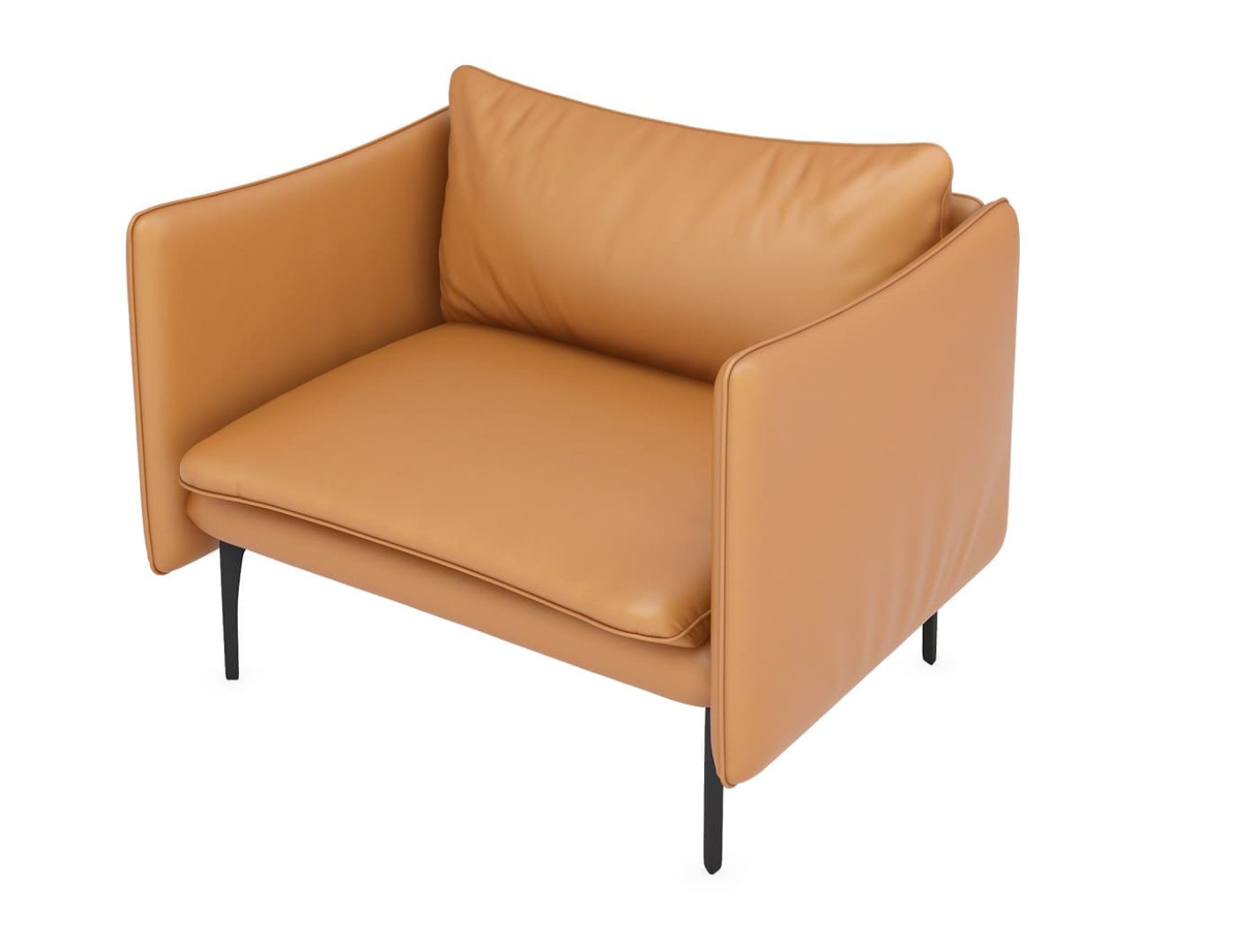 Офисный диван Легат  — фото № 12