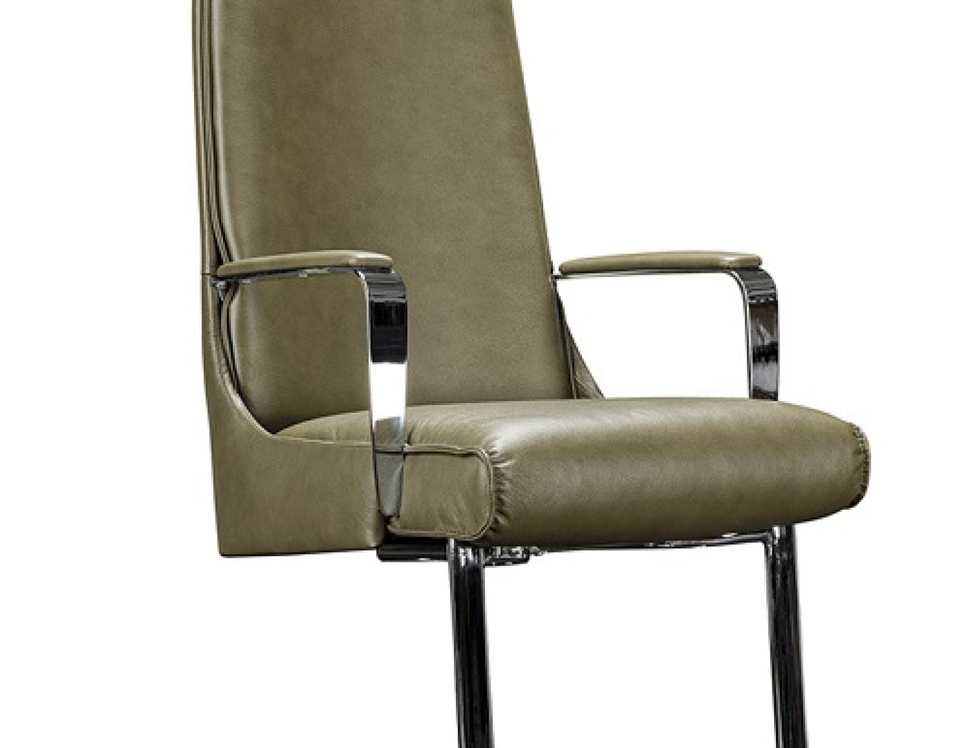 Кресло Лидерлайн — фото № 1