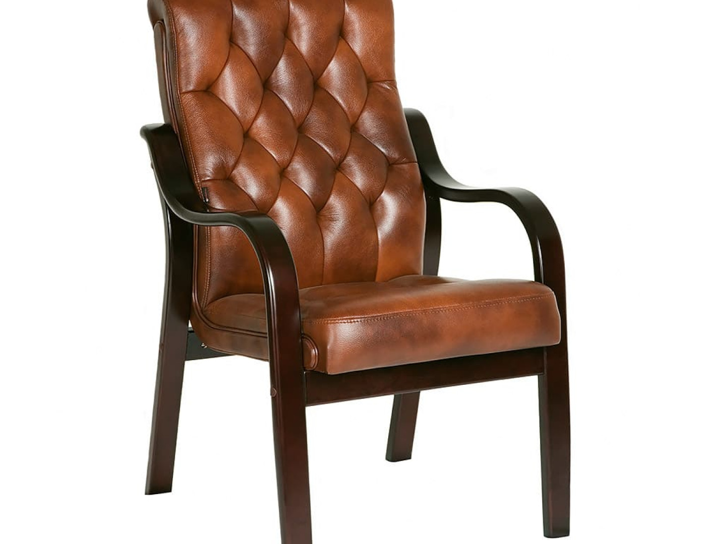 Кресло Линк — фото № 3