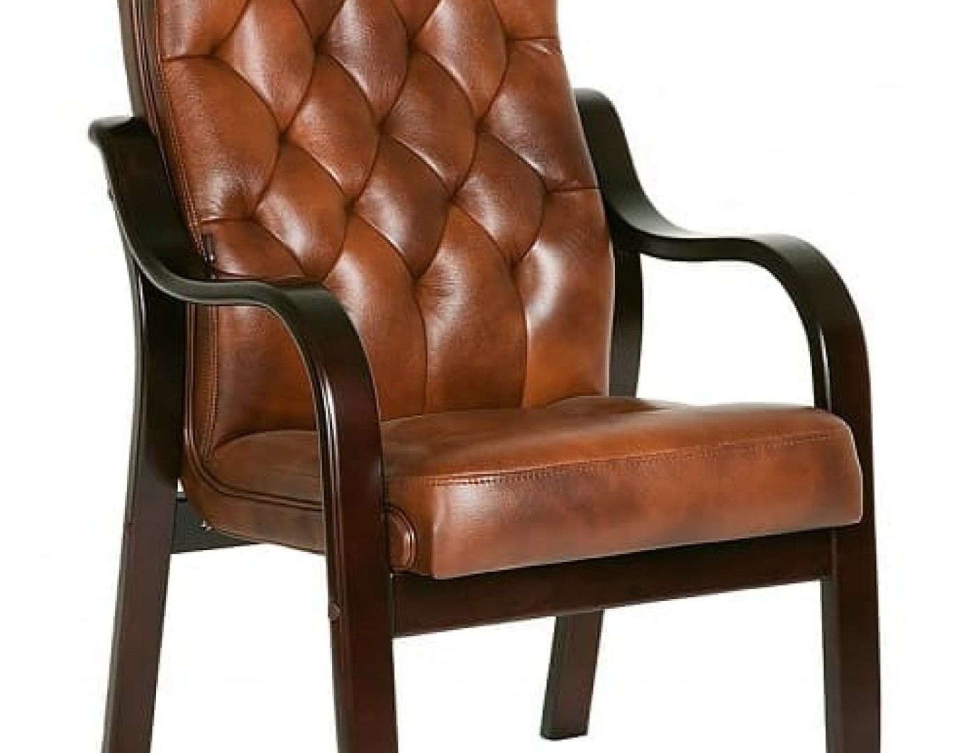 Кресло Линк — фото № 1