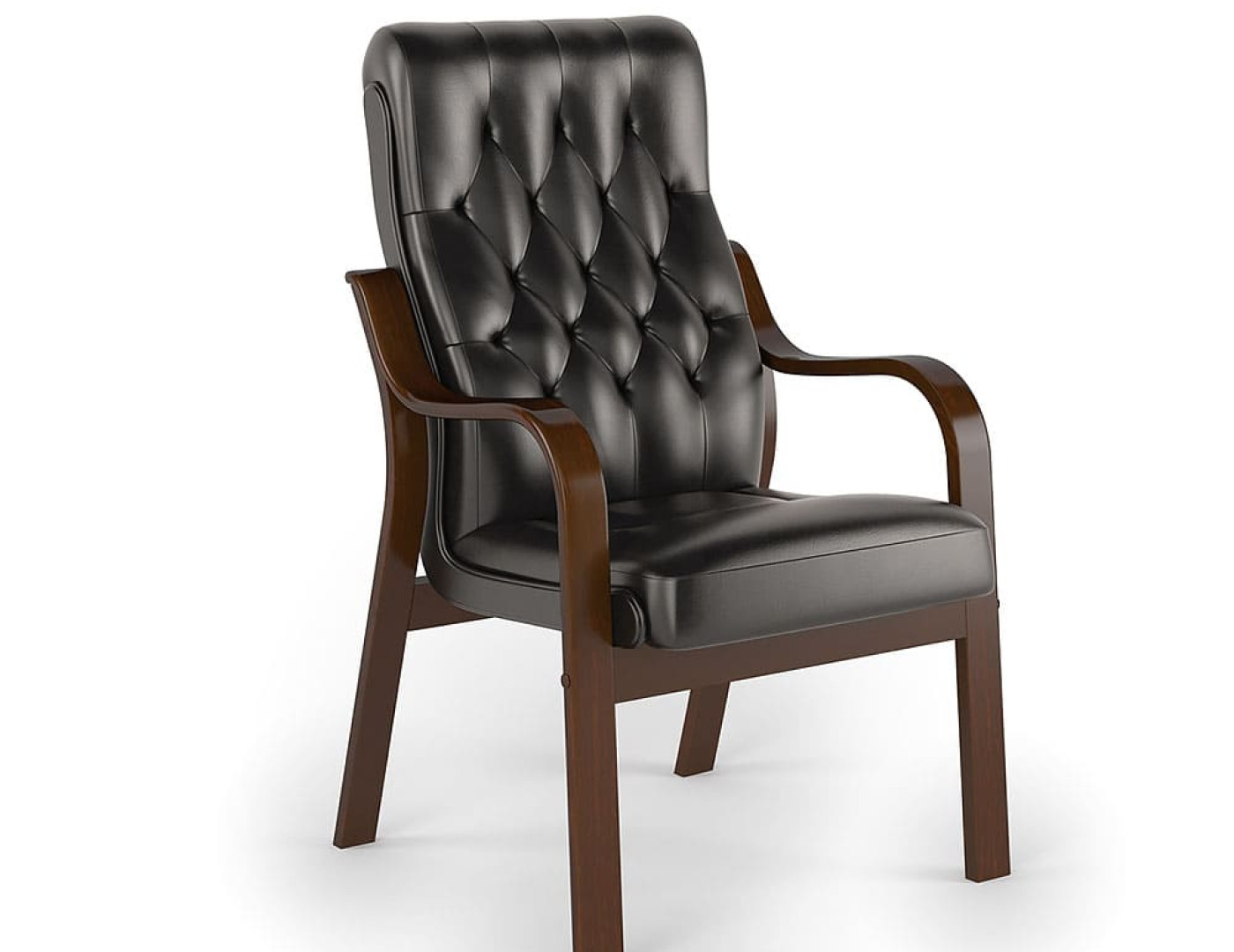 Кресло Линк — фото № 2