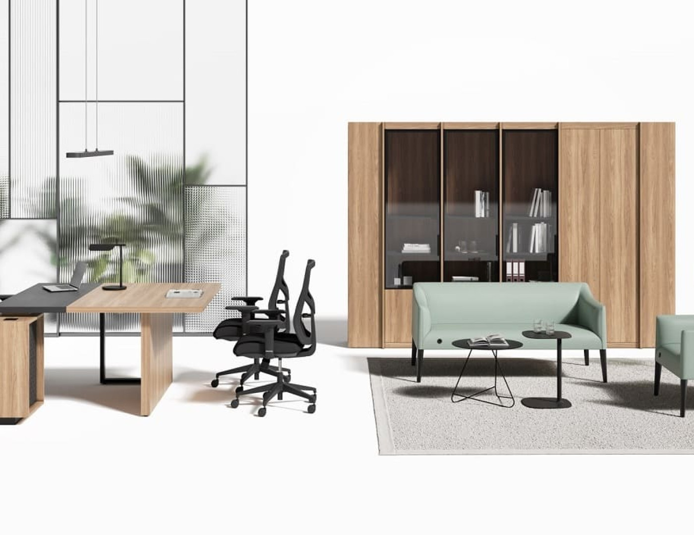 Кабинет Лорд  — фото № 6