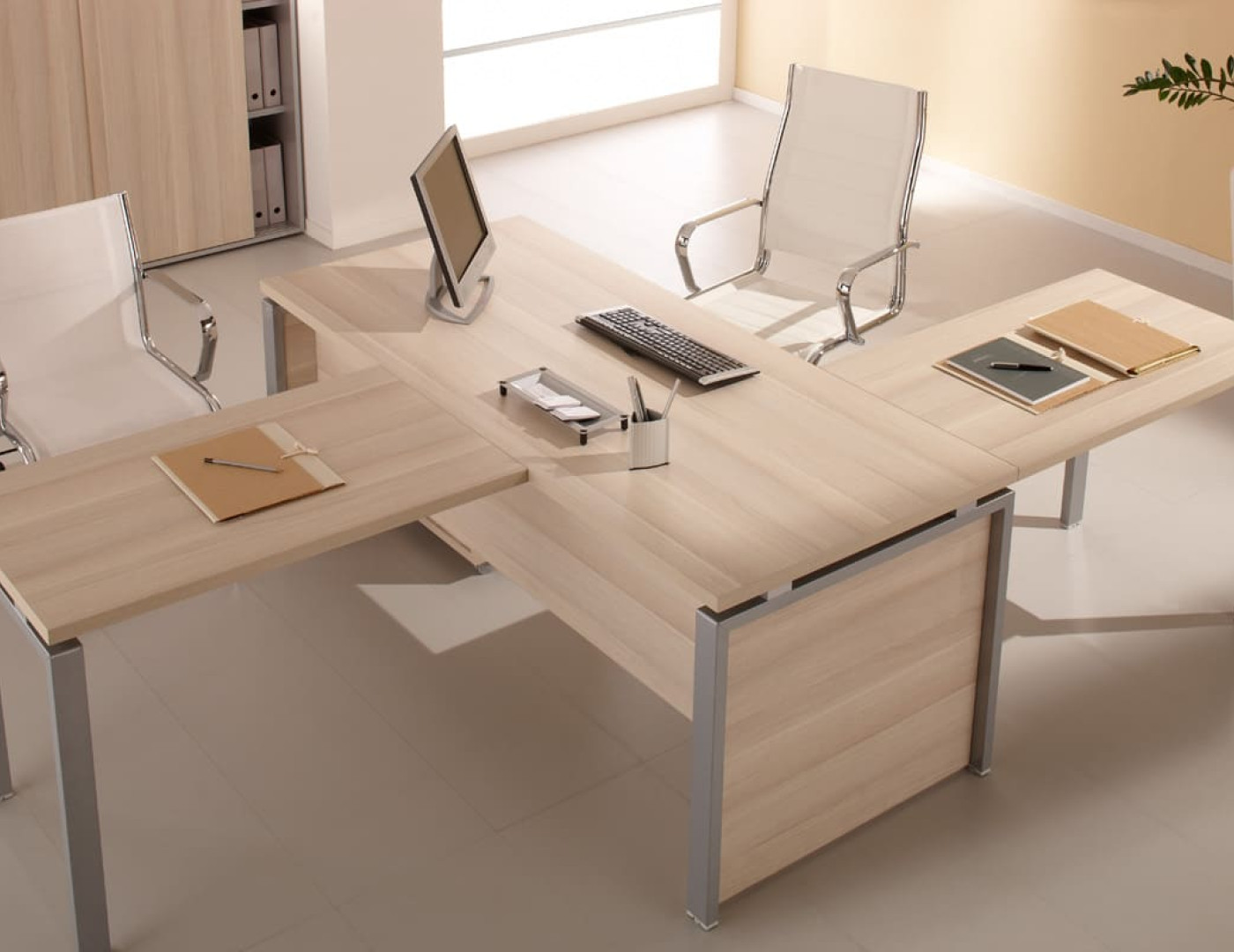 Кабинет Маэстро  — фото № 2