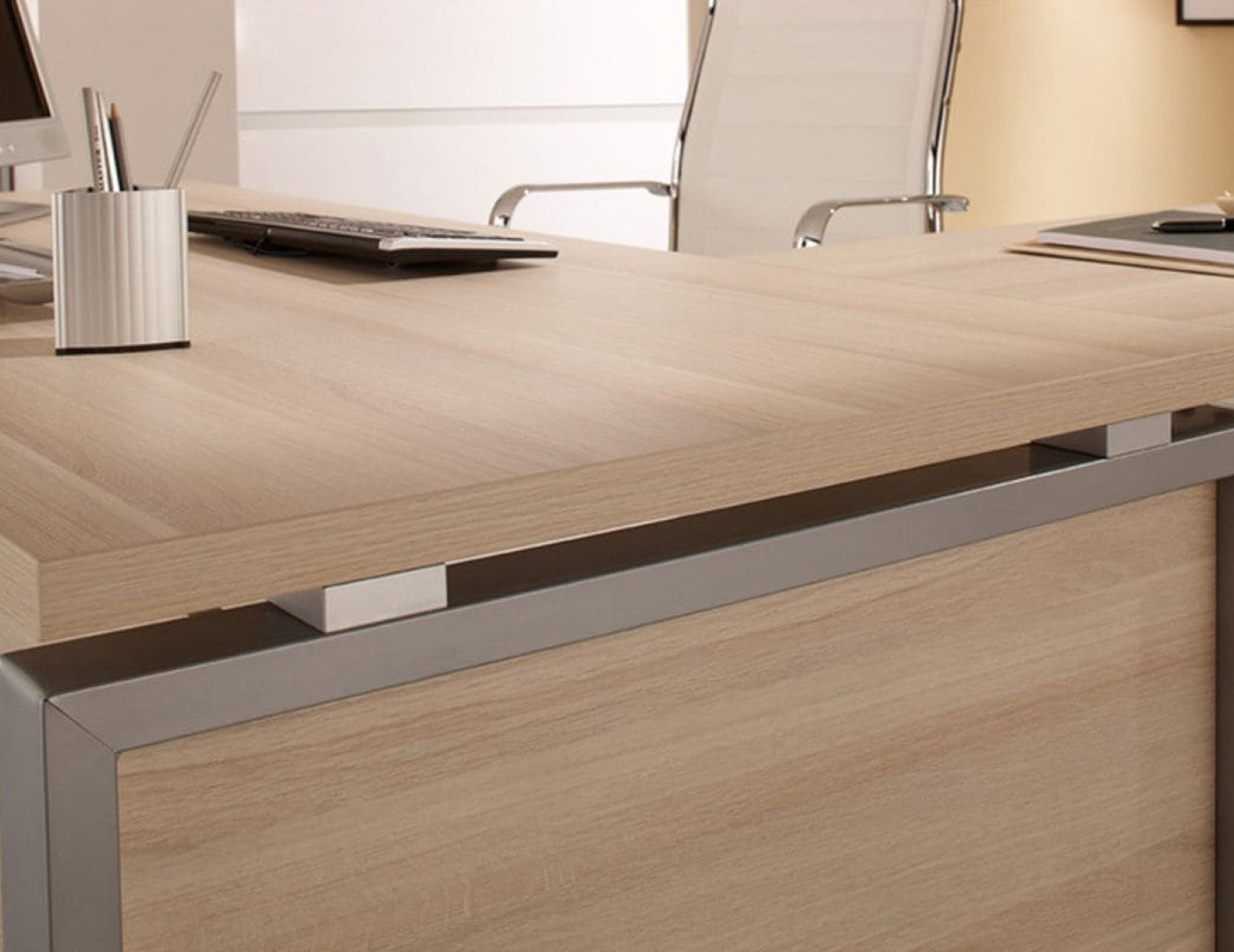 Кабинет Маэстро  — фото № 3