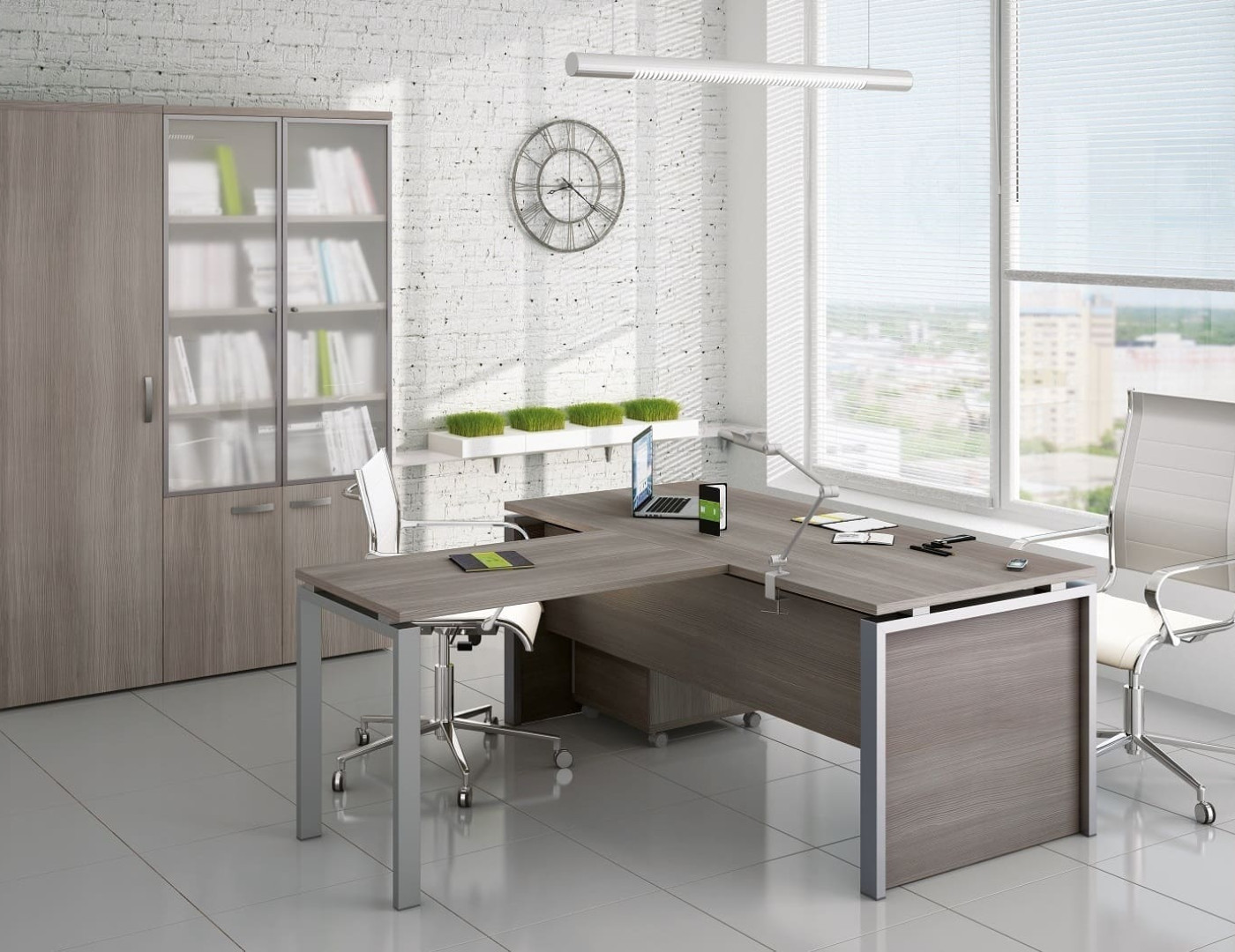 Кабинет Маэстро  — фото № 1