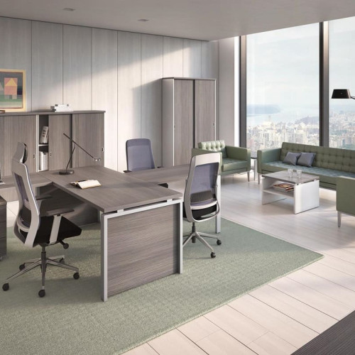 Кабинет руководителя Маэстро 