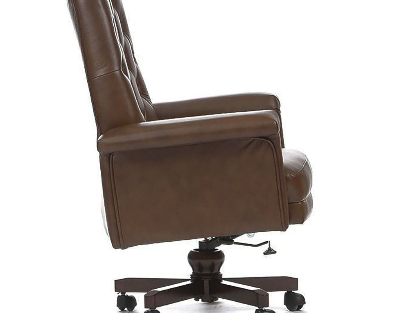 Кресло руководителя Маэстро — фото № 2