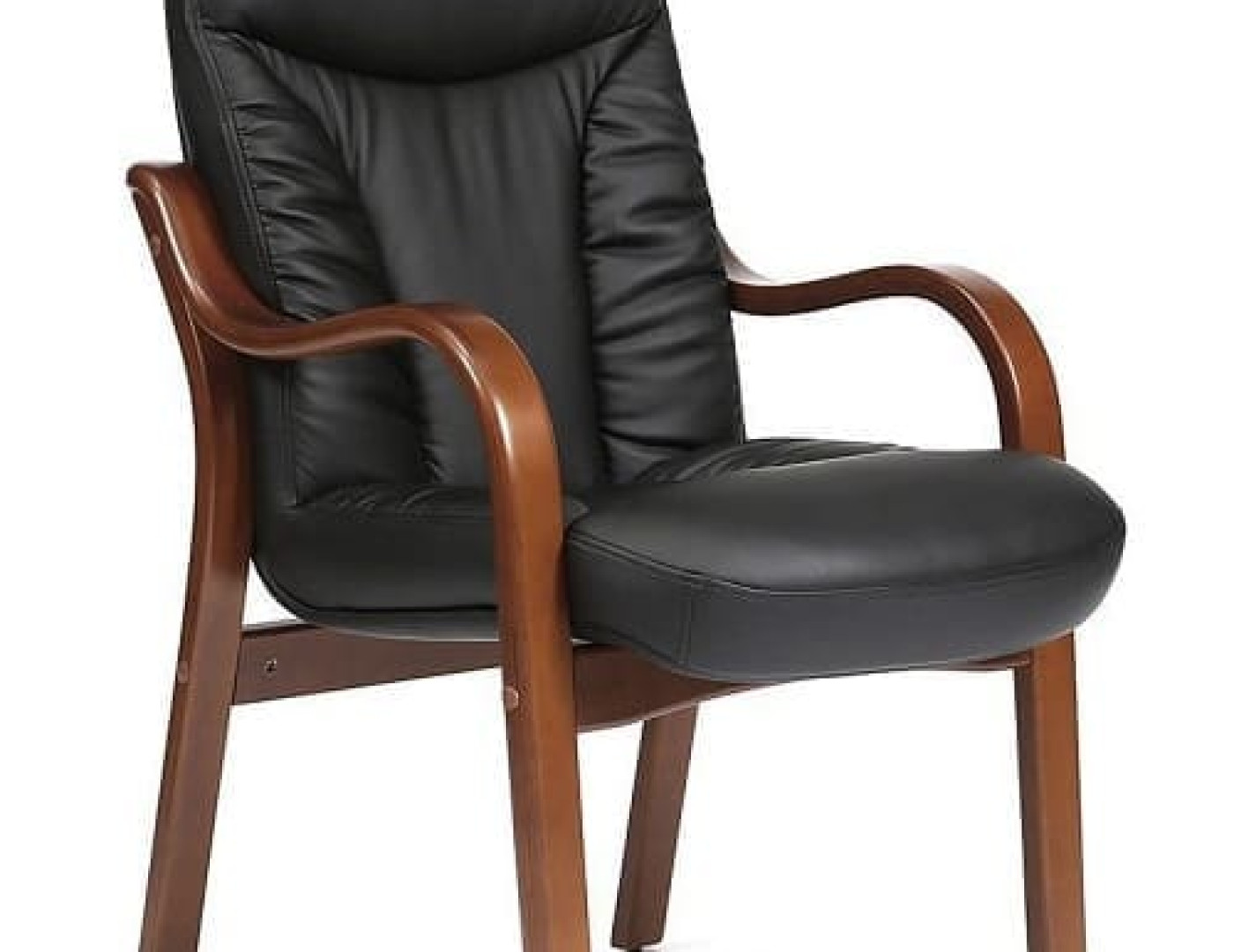 Кресло Магнат — фото № 1