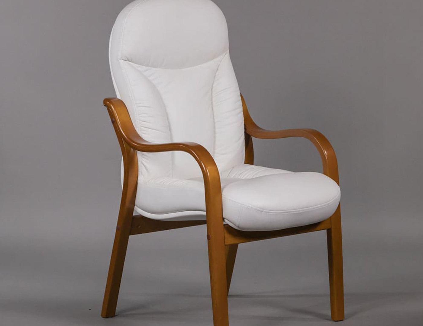 Кресло Магнат — фото № 2