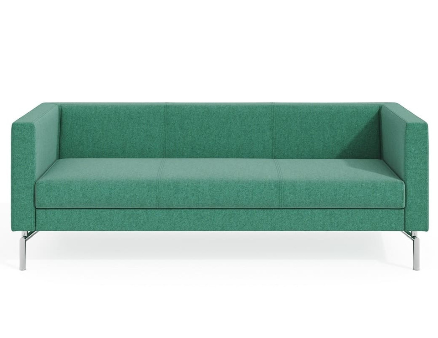 Офисный диван Максимум — фото № 2