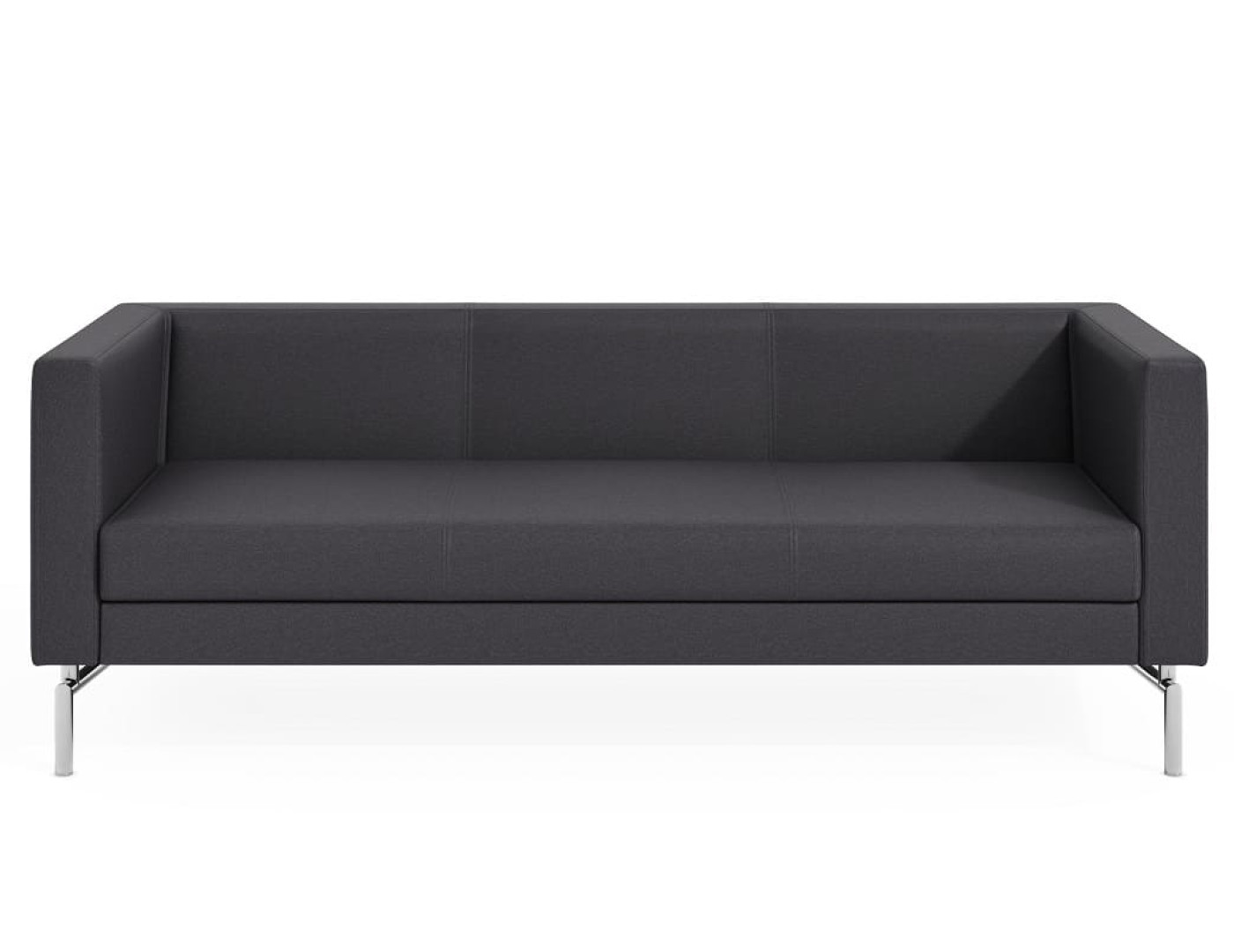 Офисный диван Максимум — фото № 5