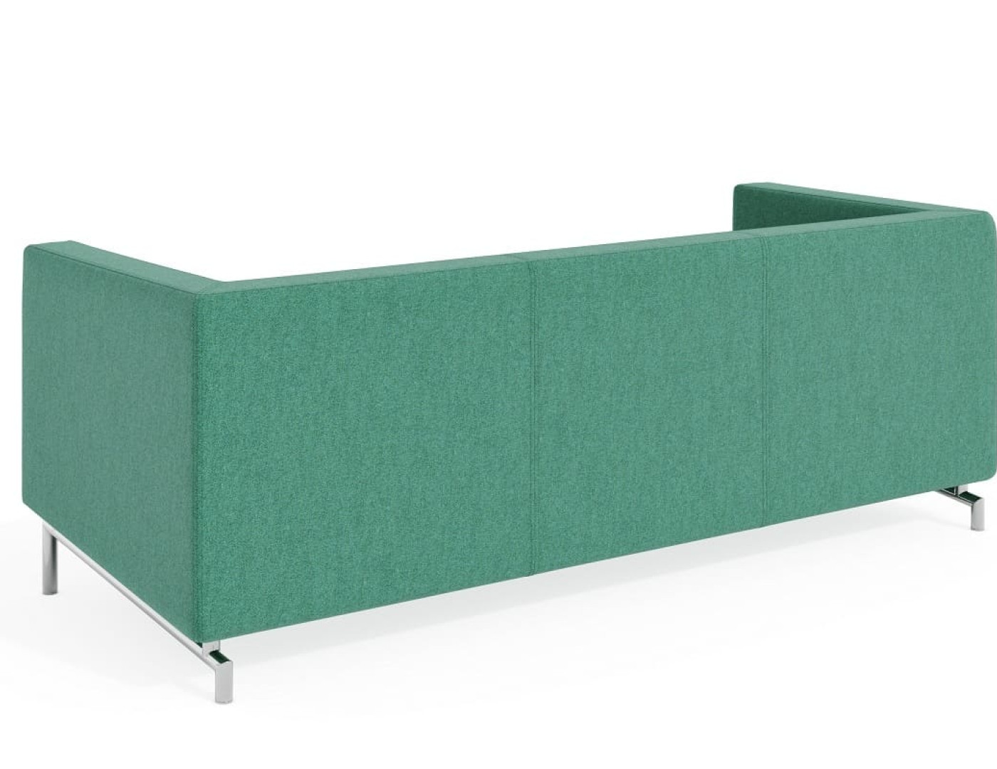 Офисный диван Максимум — фото № 3