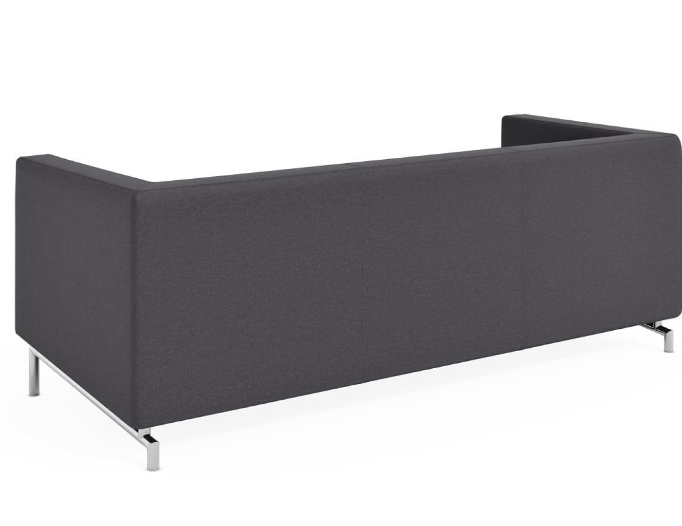 Офисный диван Максимум — фото № 6