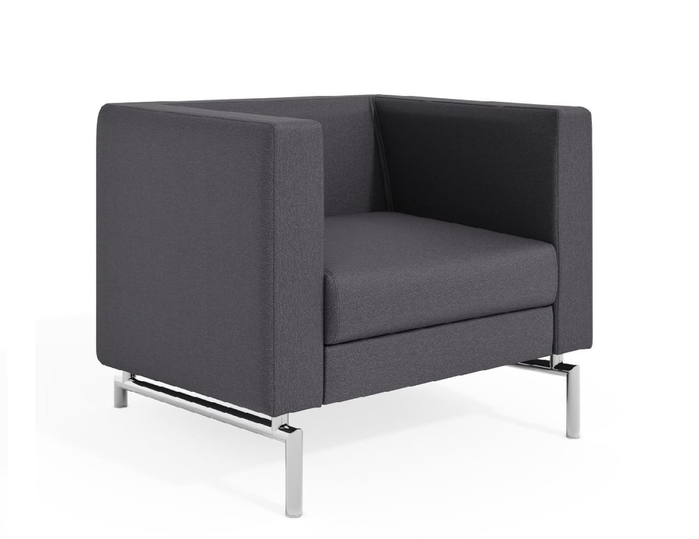 Офисный диван Максимум — фото № 7