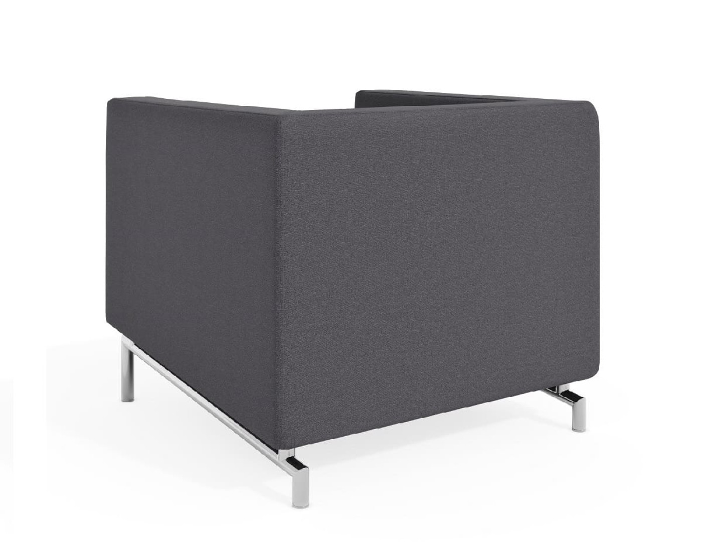 Офисный диван Максимум — фото № 9