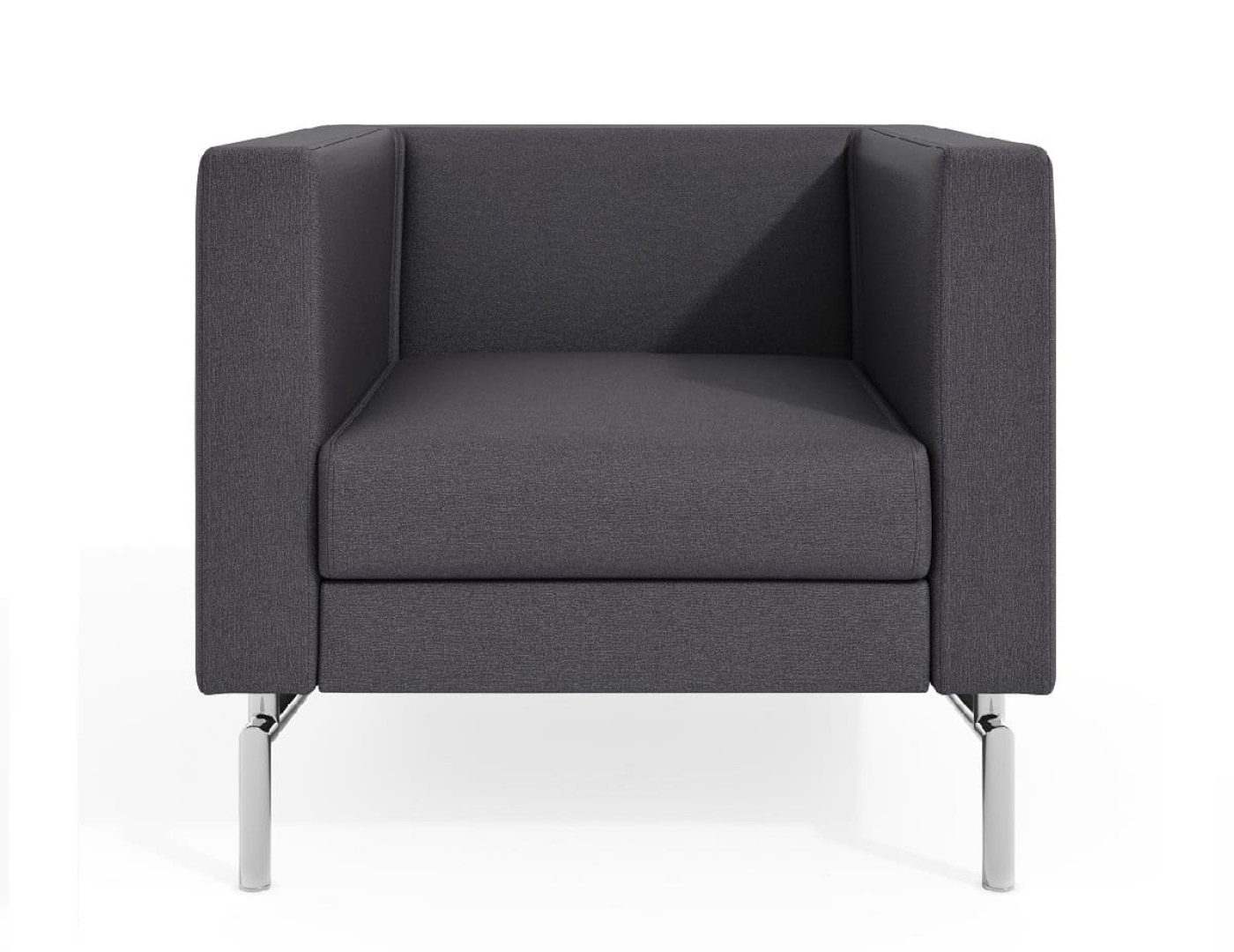 Офисный диван Максимум — фото № 8