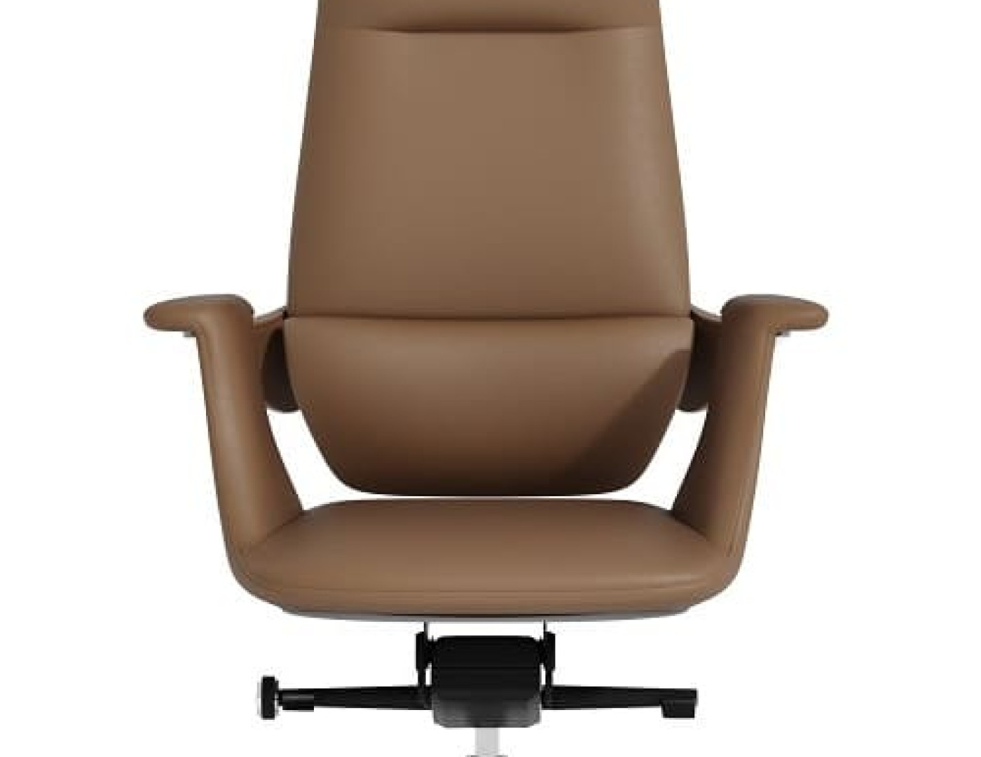 Кресло руководителя Мастеркласс — фото № 3