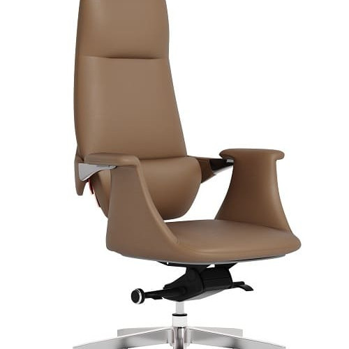 Мастеркласс