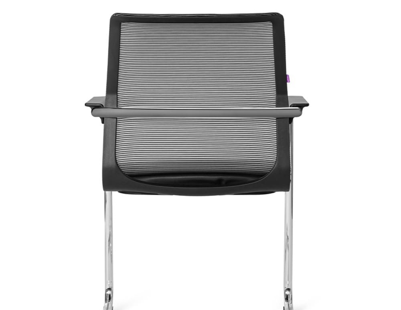 Кресло Маяк  — фото № 1