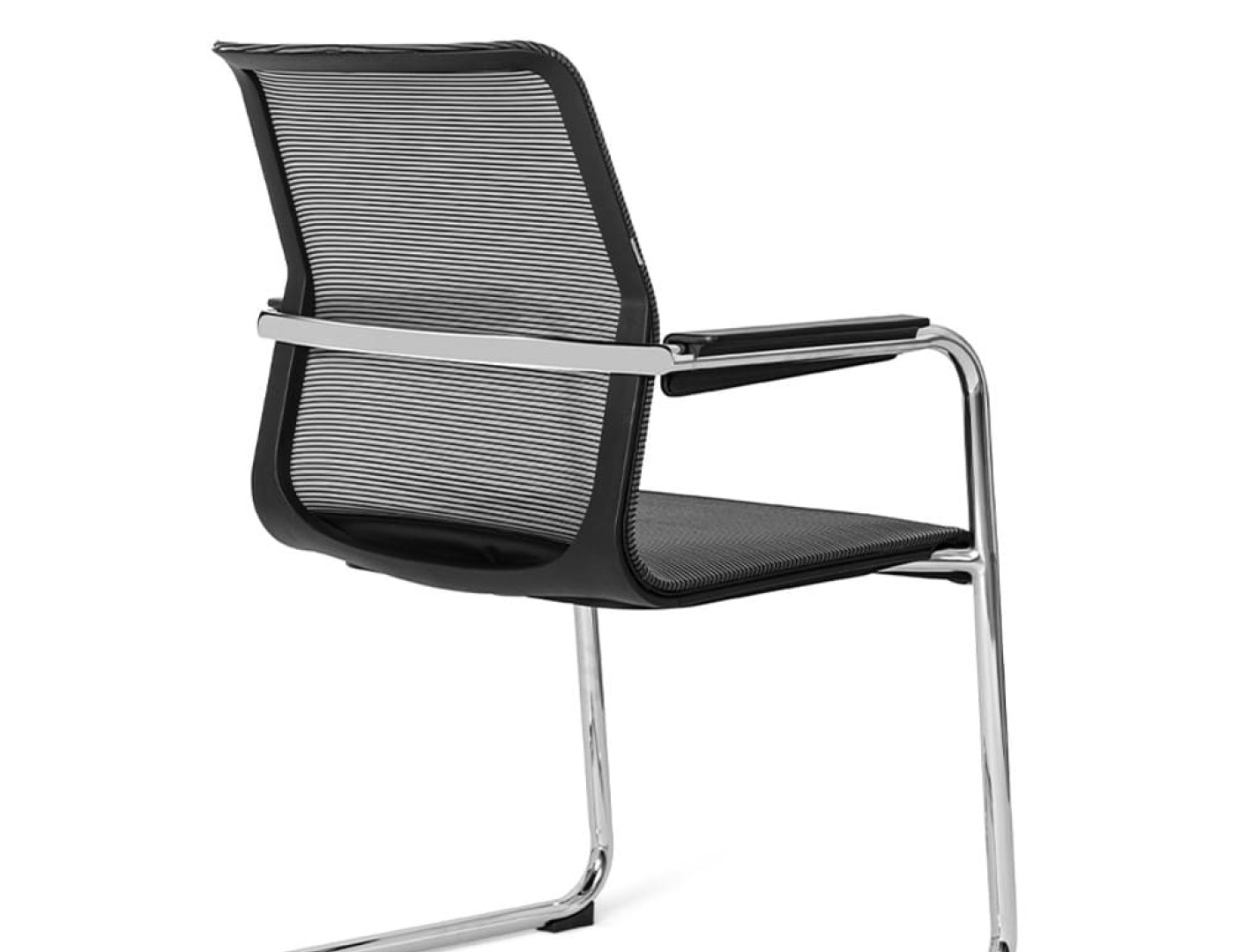 Кресло Маяк  — фото № 2