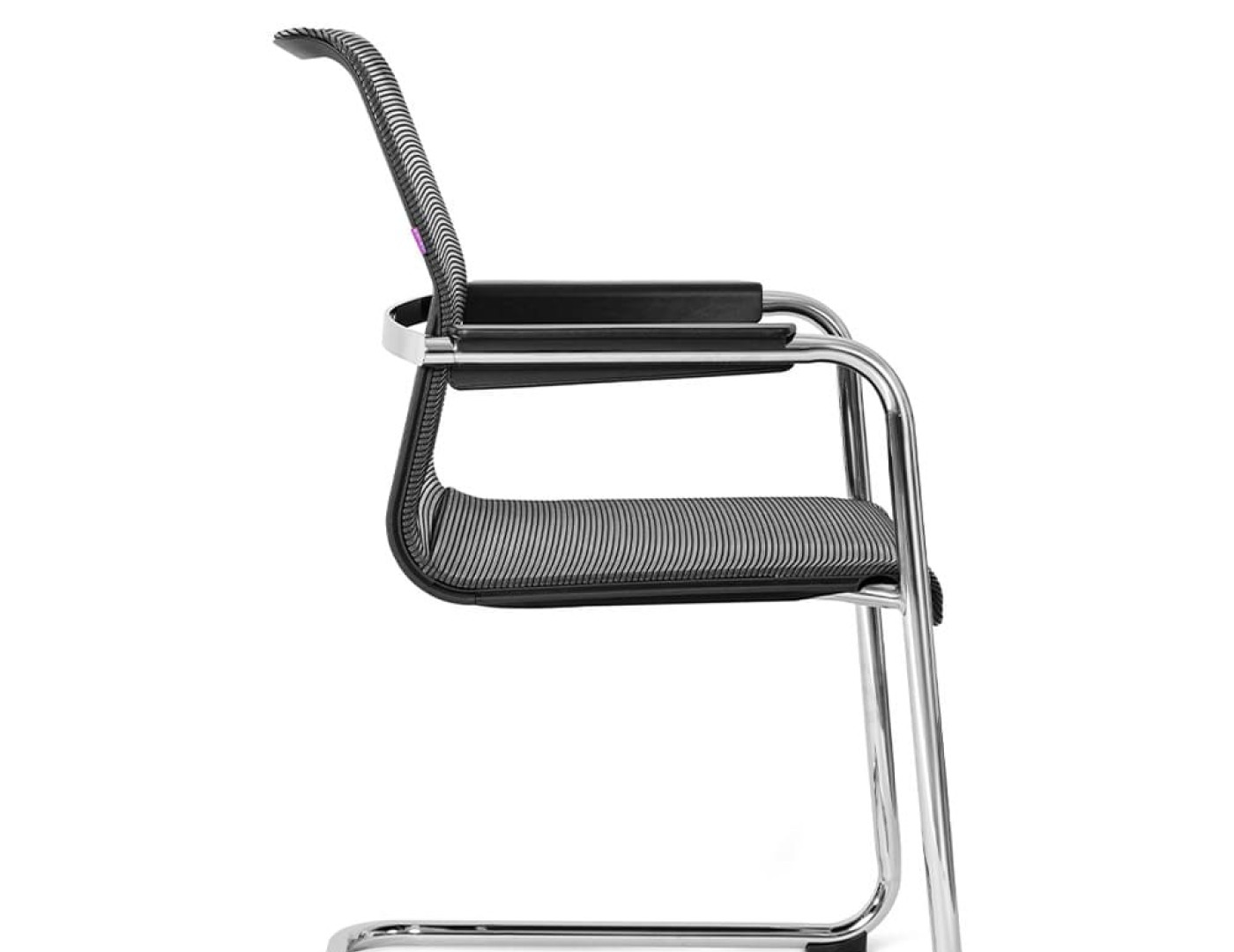 Кресло Маяк  — фото № 3