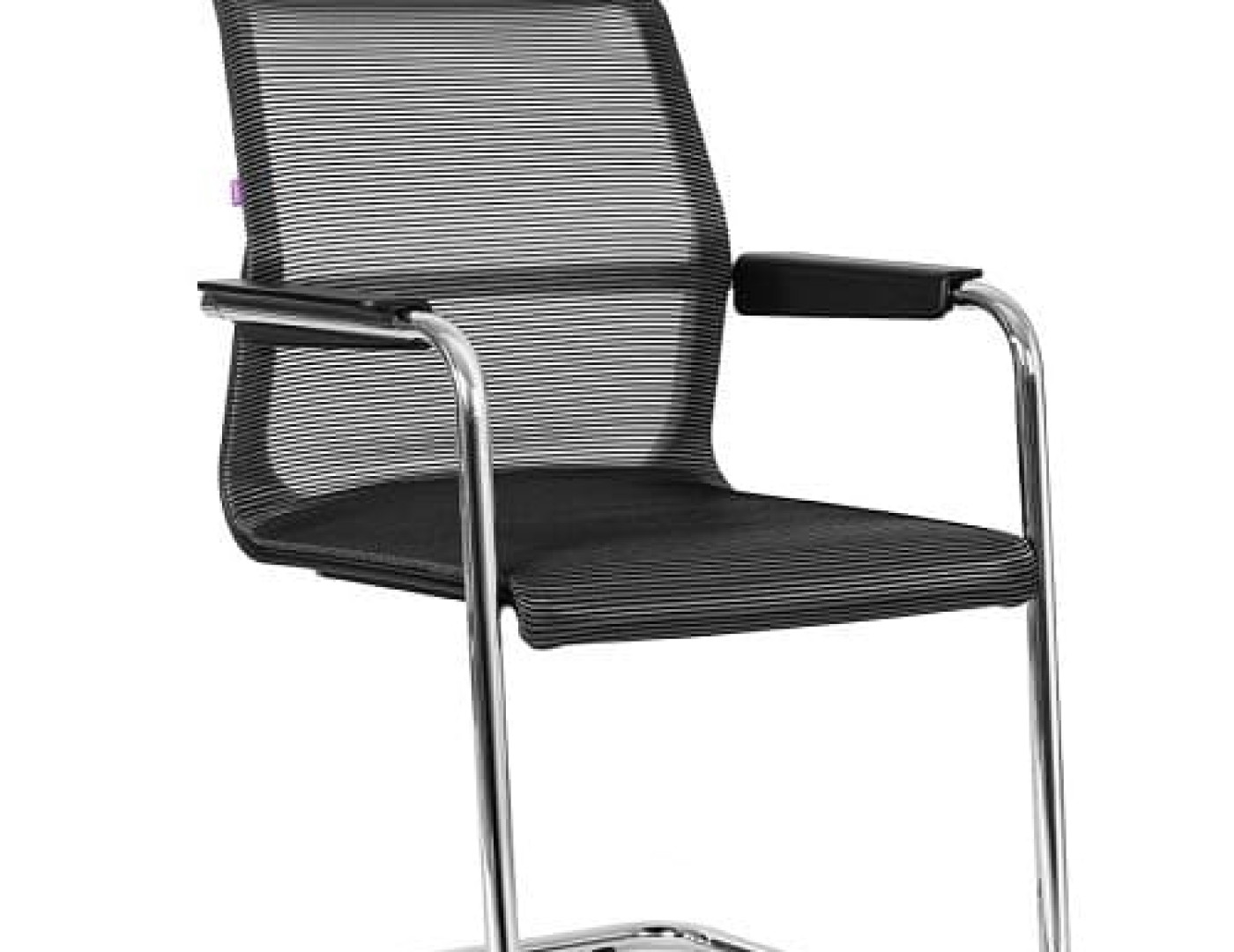 Кресло Маяк  — фото № 1