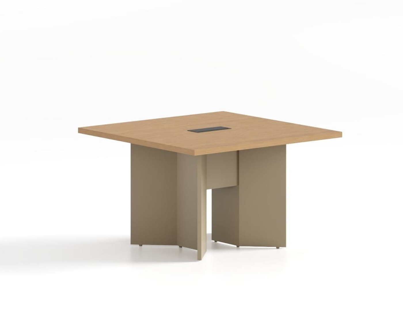 Столы переговоров Меридиан — фото № 3