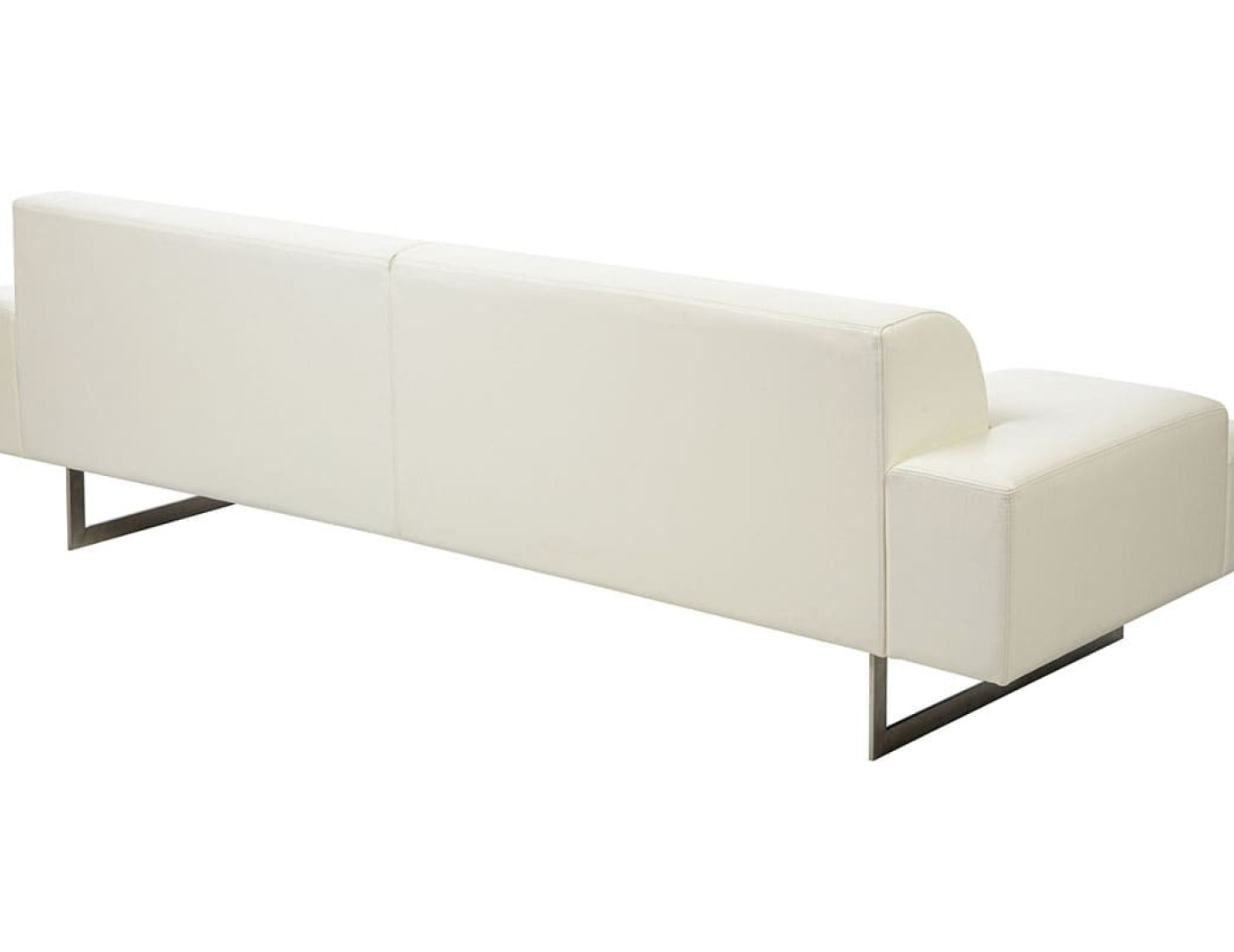 Офисный диван Минима — фото № 8