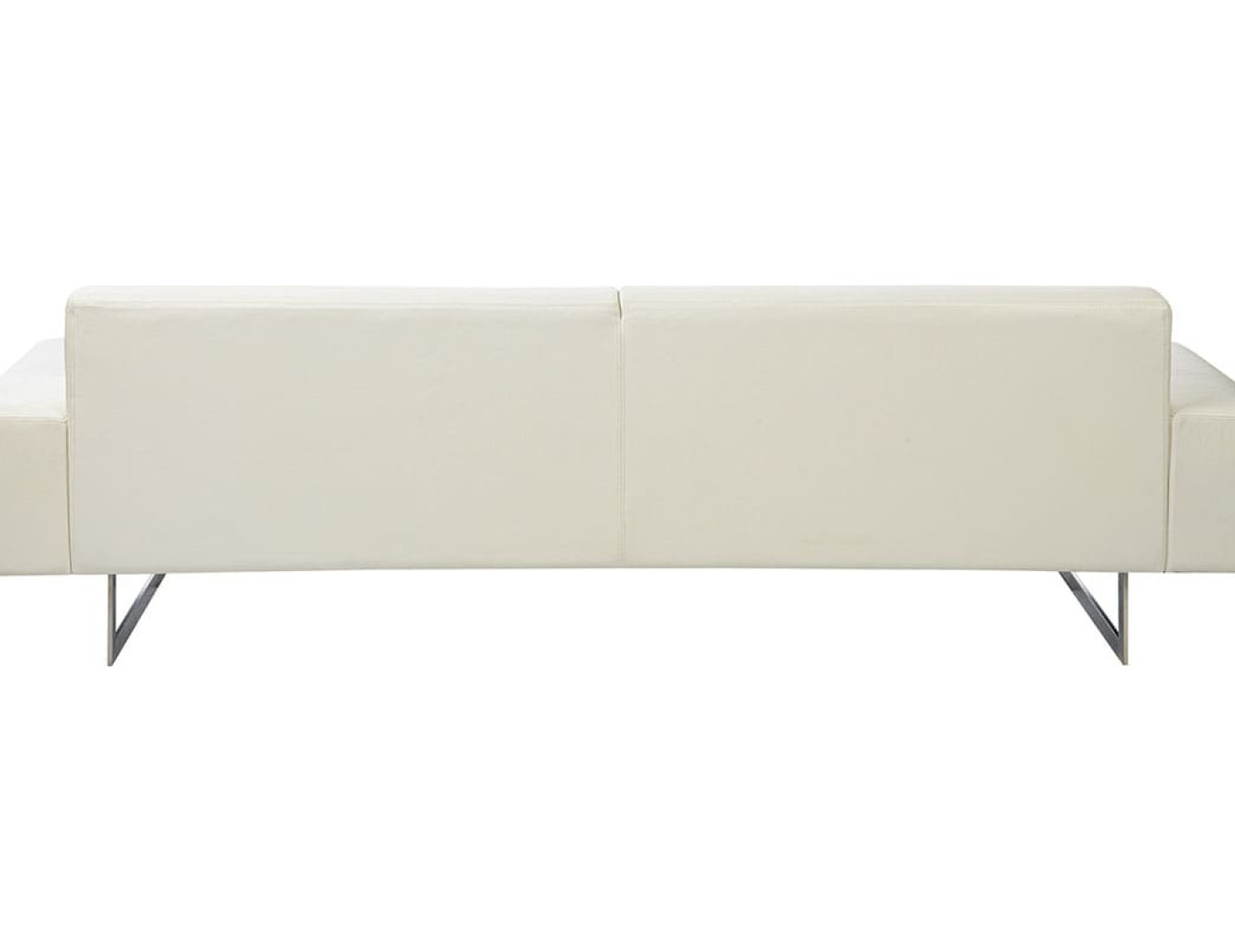 Офисный диван Минима — фото № 10