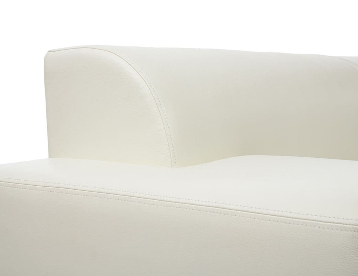 Офисный диван Минима — фото № 15