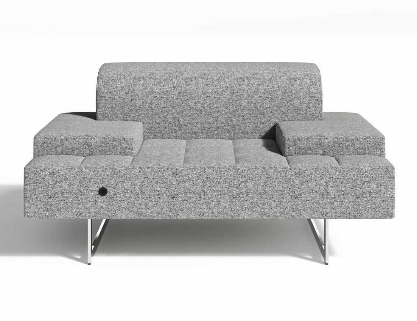 Офисный диван Минима — фото № 4