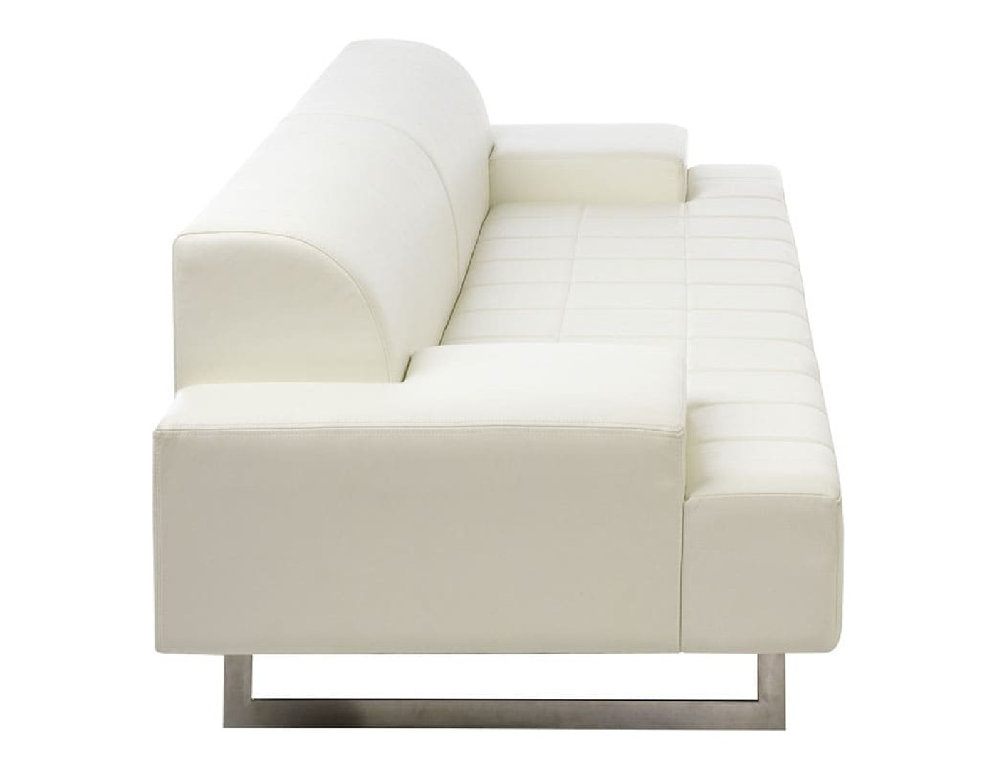 Офисный диван Минима — фото № 9