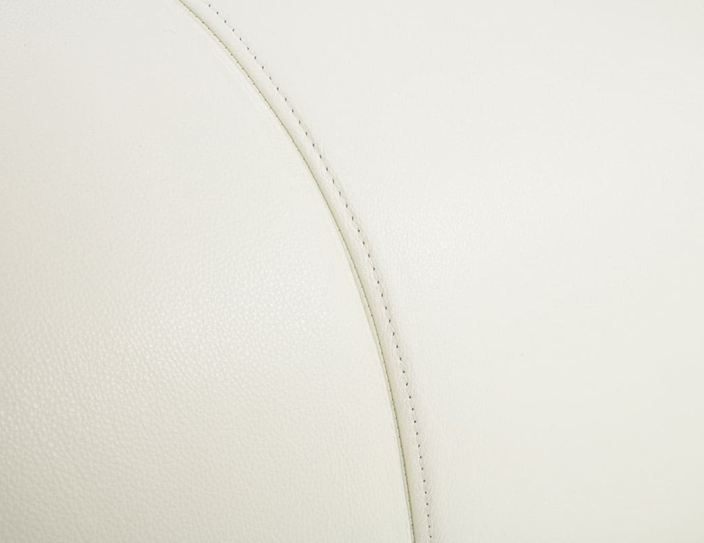 Офисный диван Минима — фото № 12