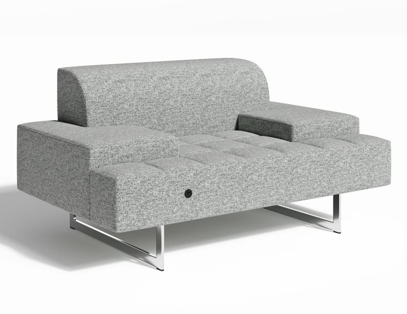 Офисный диван Минима — фото № 5