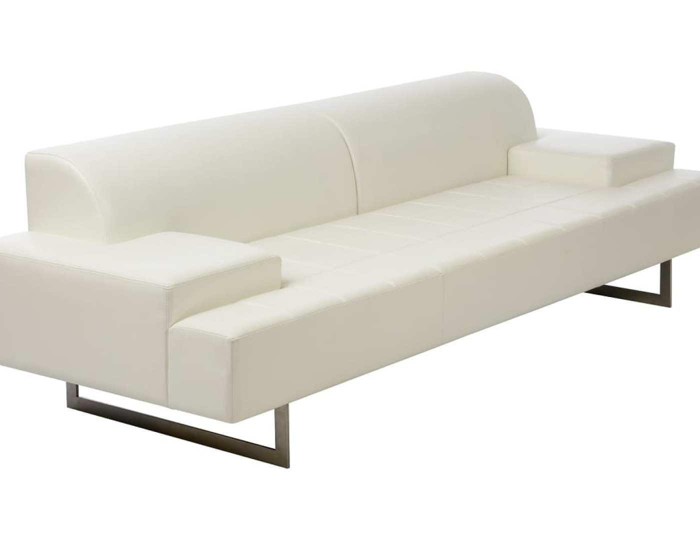 Офисный диван Минима — фото № 6