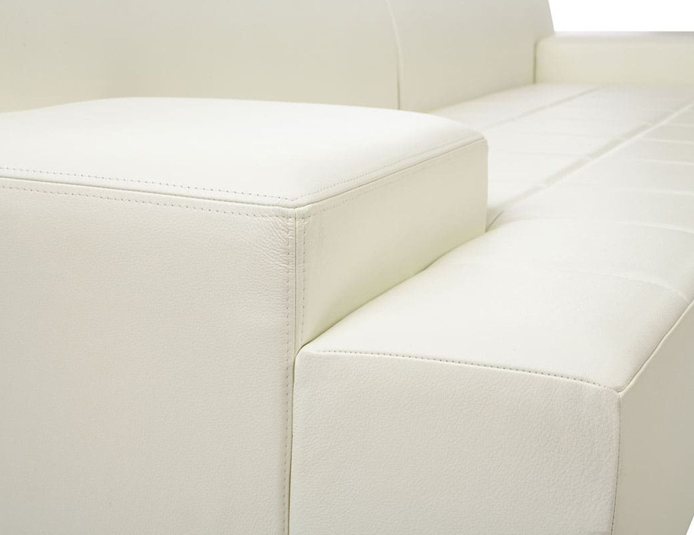 Офисный диван Минима — фото № 14