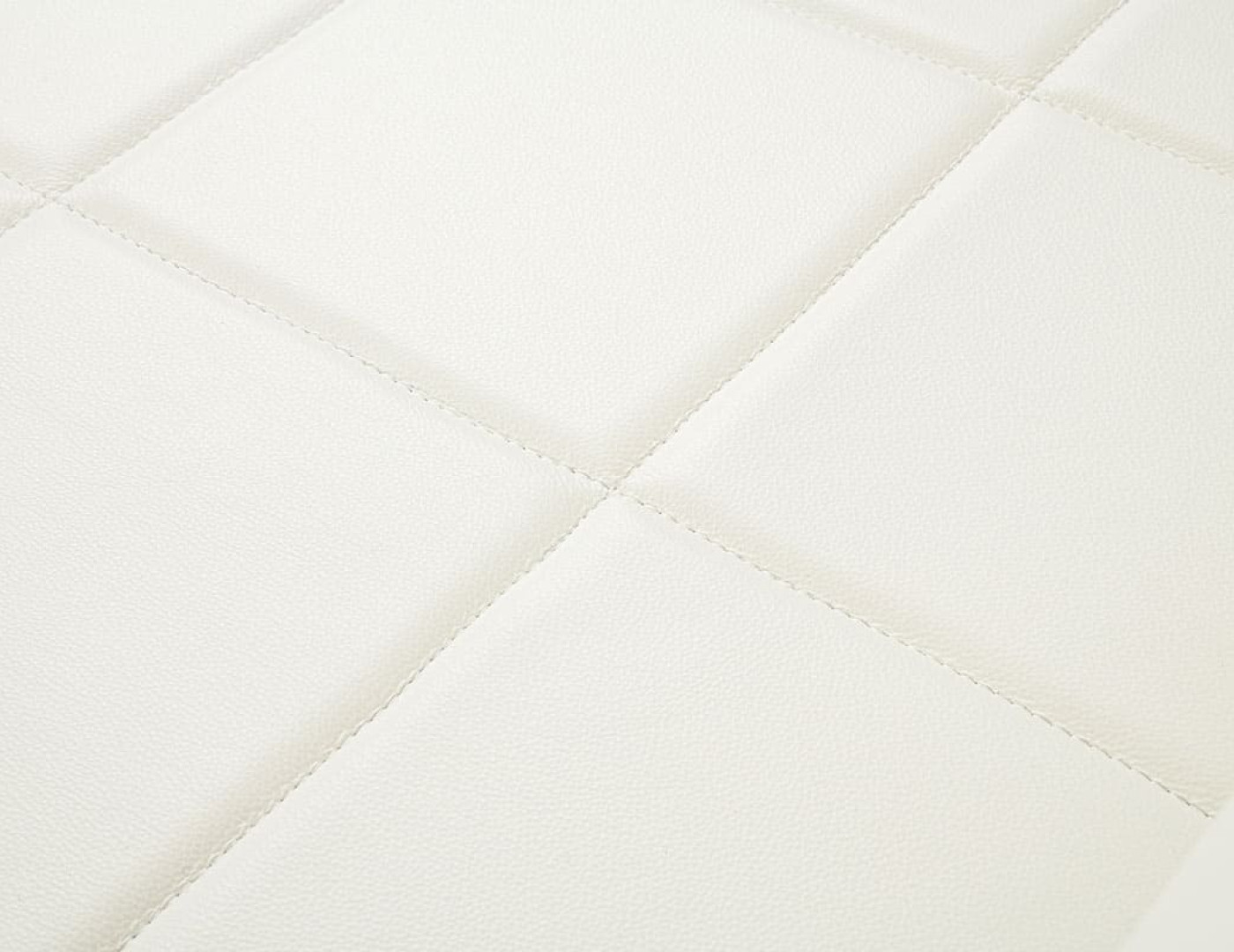 Офисный диван Минима — фото № 13