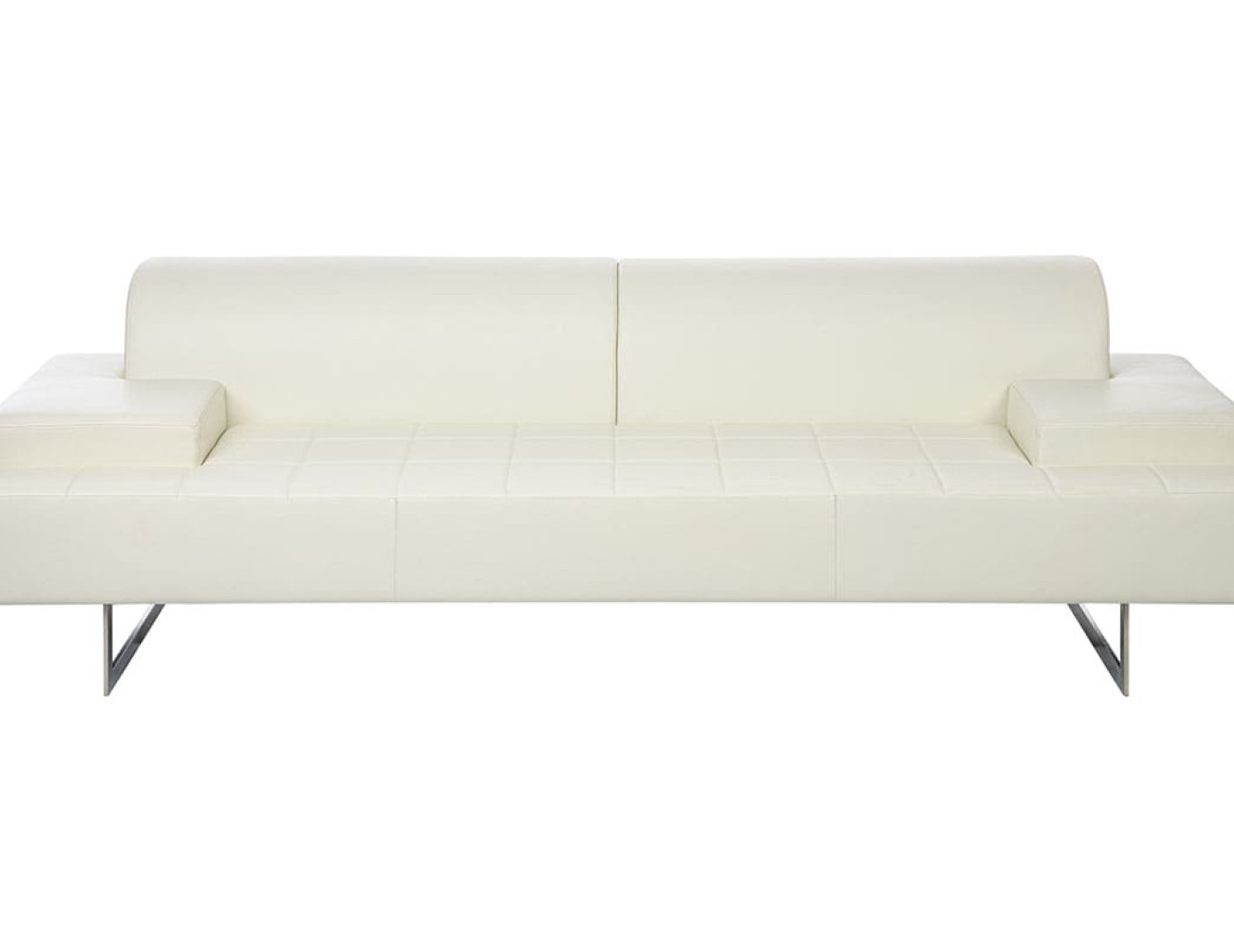 Офисный диван Минима — фото № 7