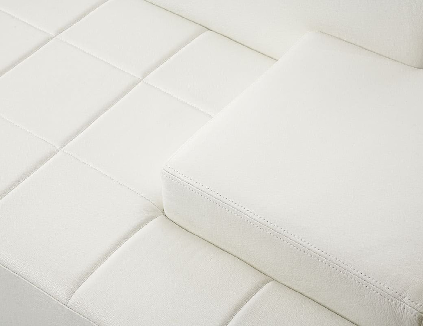 Офисный диван Минима — фото № 11