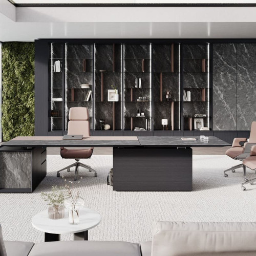 Кабинет руководителя Модус 