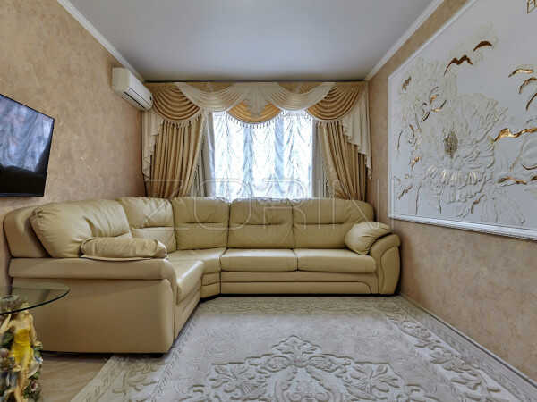 Лос-Анжелес