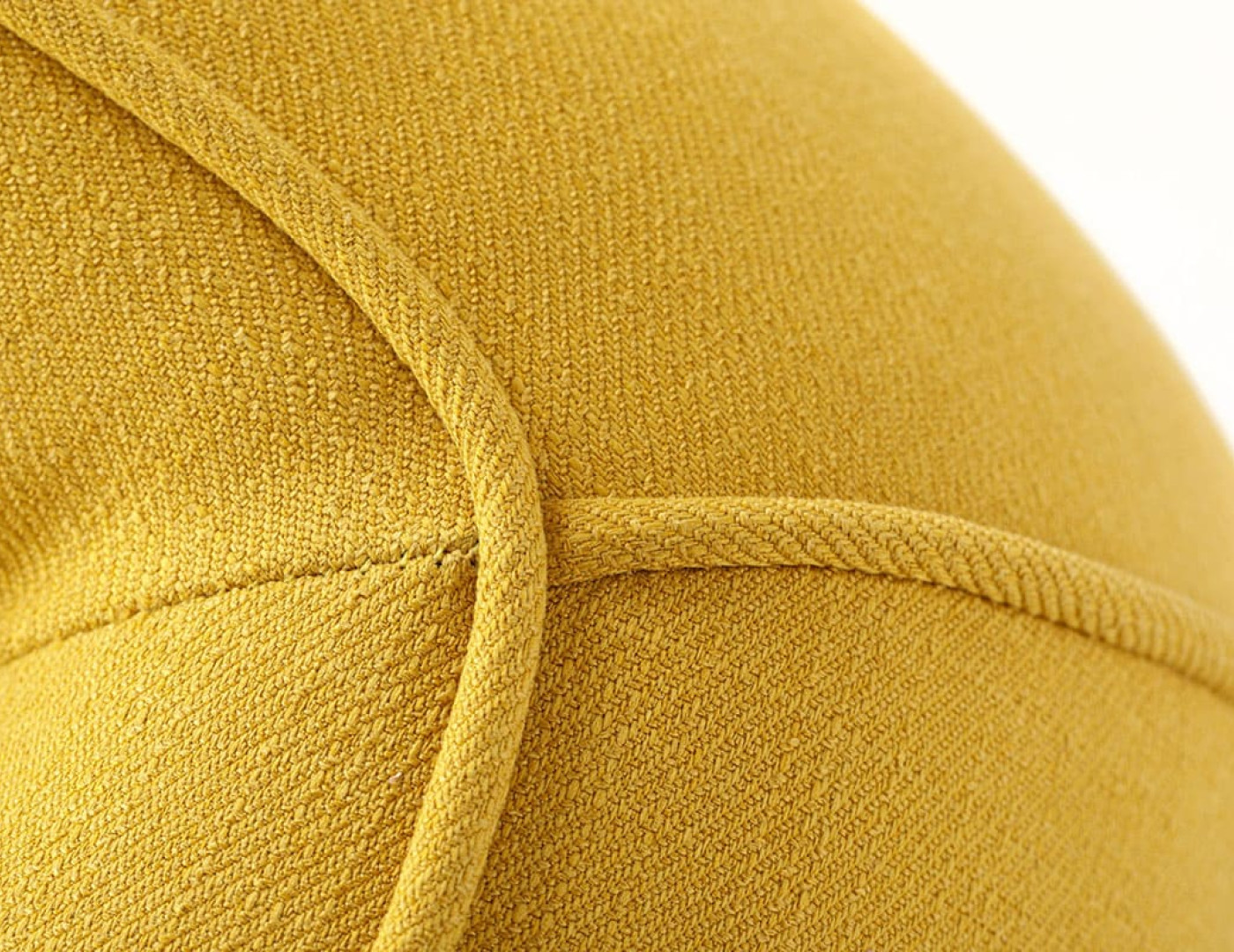 Офисный диван Наследие  — фото № 18