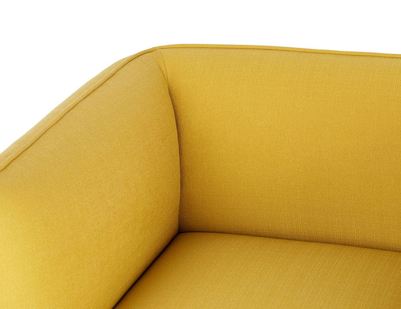 Офисный диван Наследие  — фото № 16