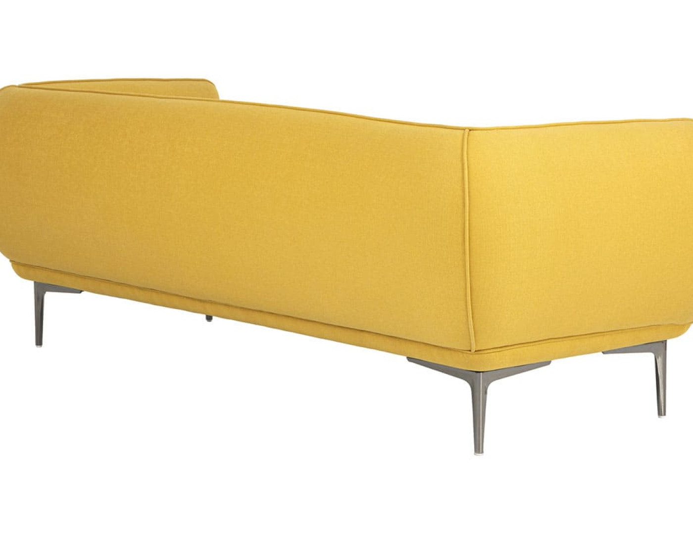 Офисный диван Наследие  — фото № 14