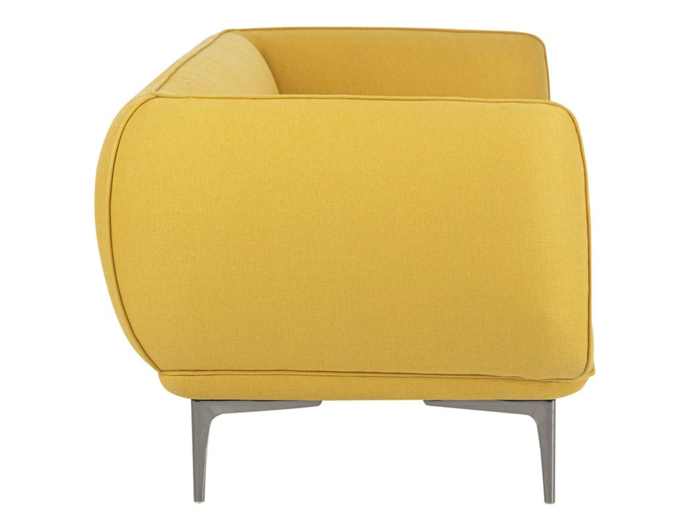 Офисный диван Наследие  — фото № 15