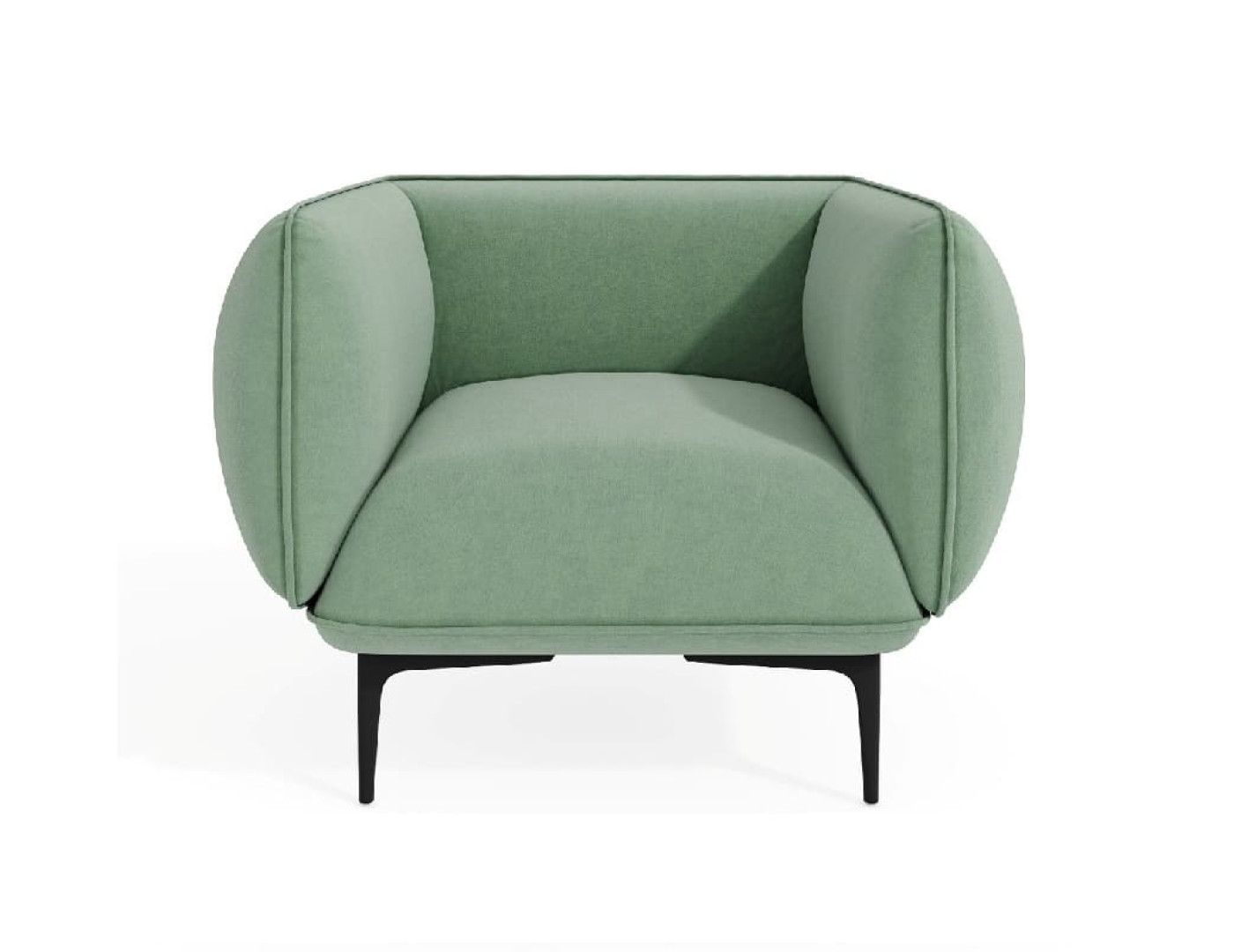 Офисный диван Наследие  — фото № 10